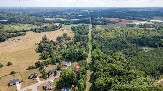 1005 Osprey Ln, China Grove, NC 28023 - photo 36