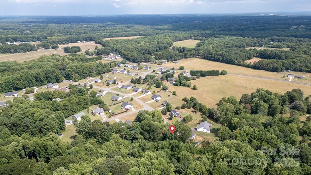 1005 Osprey Ln, China Grove, NC 28023 - photo 37