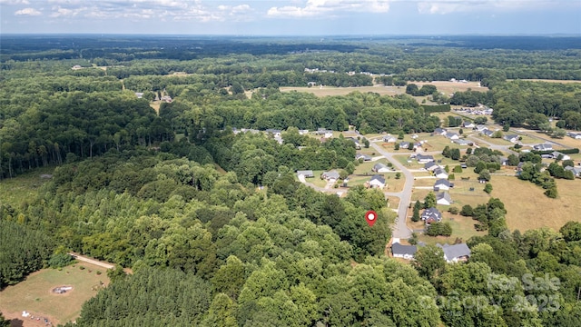 1005 Osprey Ln, China Grove, NC 28023 - photo 38