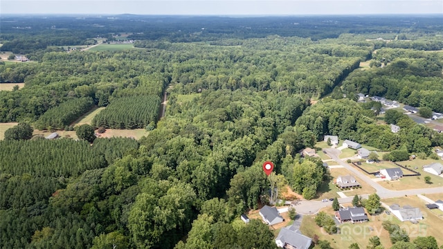 1005 Osprey Ln, China Grove, NC 28023 - photo 39