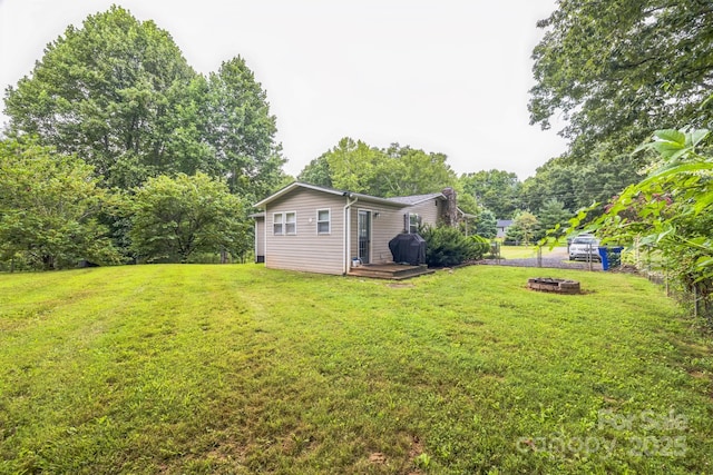 2729 Horseford Rd, Lenoir, NC 28645 - photo 2