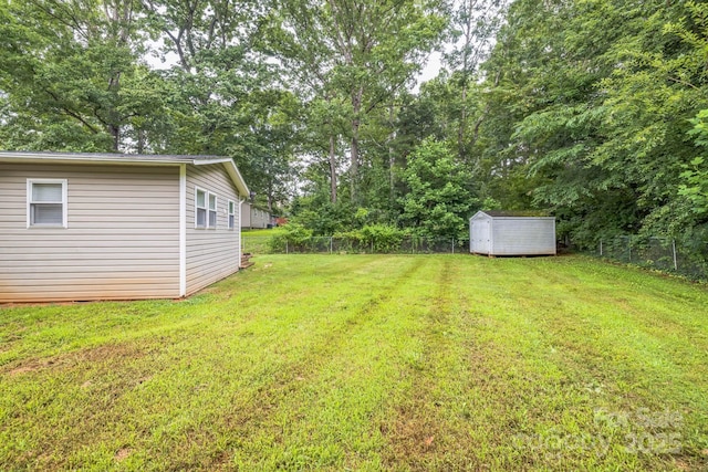2729 Horseford Rd, Lenoir, NC 28645 - photo 3