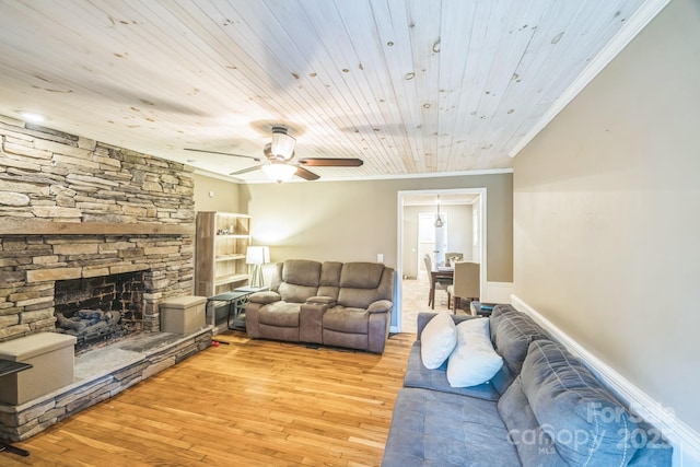 2729 Horseford Rd, Lenoir, NC 28645 - photo 7