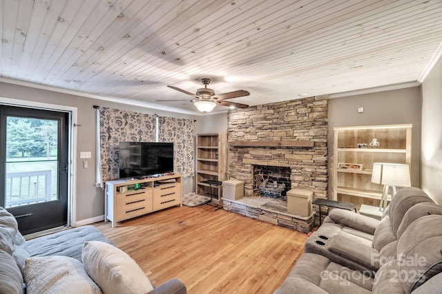 2729 Horseford Rd, Lenoir, NC 28645 - photo 8