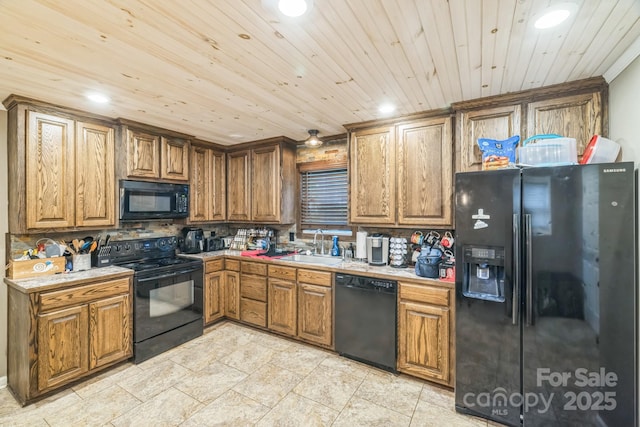2729 Horseford Rd, Lenoir, NC 28645 - photo 9