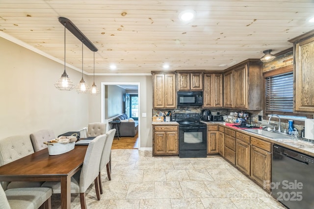 2729 Horseford Rd, Lenoir, NC 28645 - photo 10