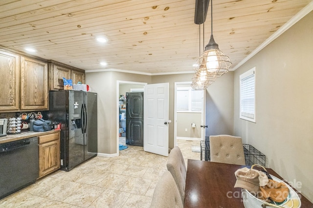 2729 Horseford Rd, Lenoir, NC 28645 - photo 11