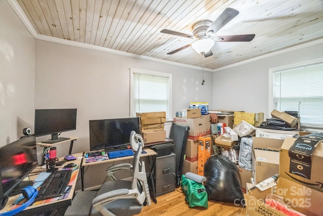 2729 Horseford Rd, Lenoir, NC 28645 - photo 12