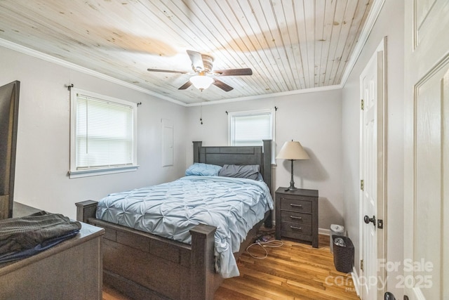 2729 Horseford Rd, Lenoir, NC 28645 - photo 13