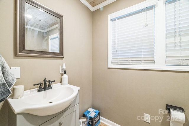 2729 Horseford Rd, Lenoir, NC 28645 - photo 14