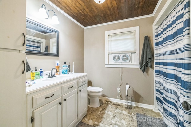 2729 Horseford Rd, Lenoir, NC 28645 - photo 15