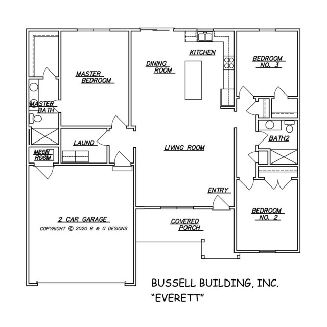 Listing photo 2 for 701 N Jozlynn Ave Lot 43, Republic MO 65738