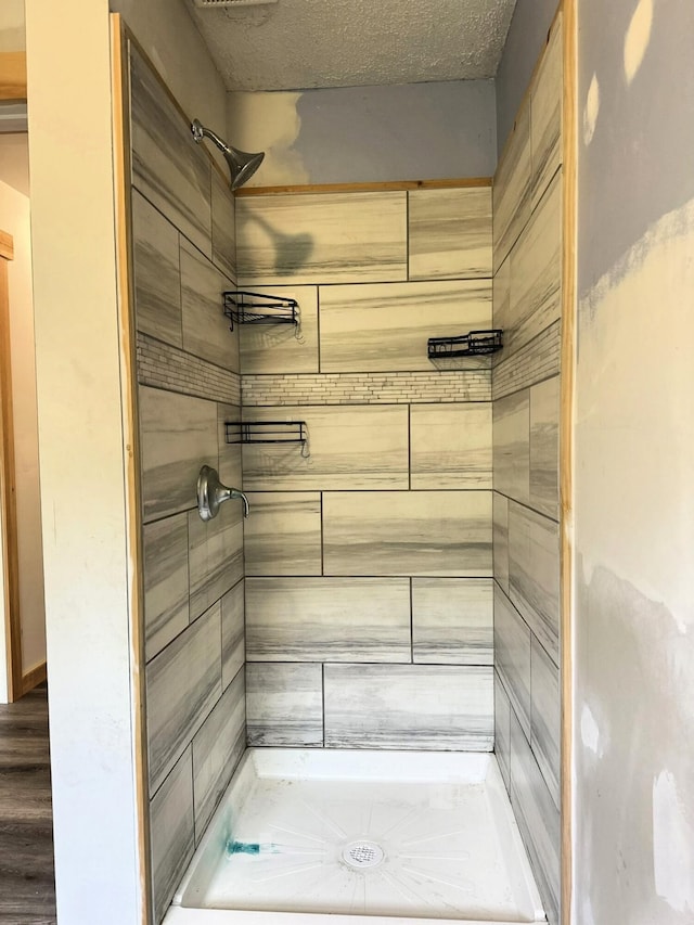 491 W Main St, Waldoboro, ME 04572 - view of storage