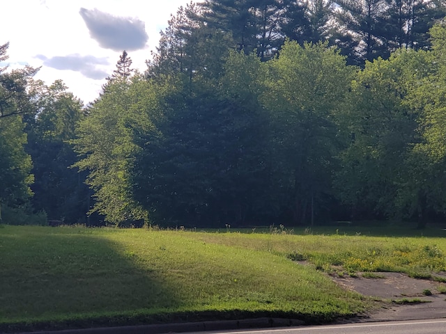 389 Wilton Rd, Farmington, ME 04938 - photo 1
