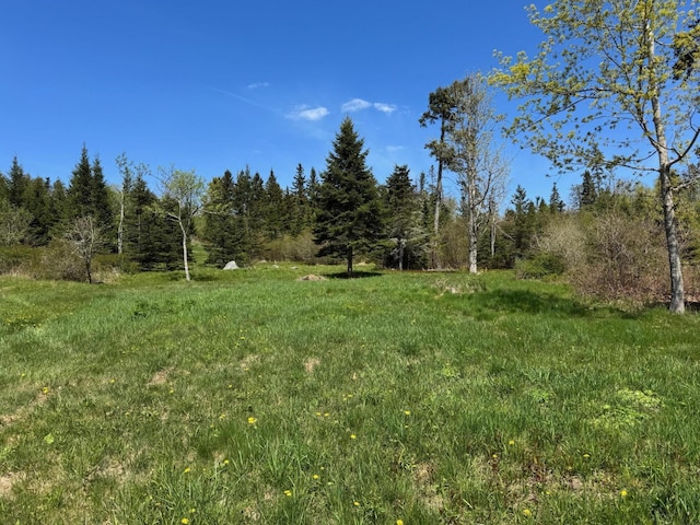M17L15 Perkins St, Castine, ME 04421