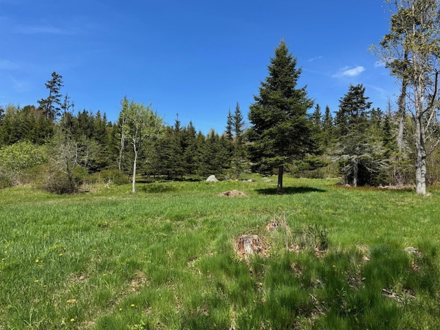 M17L15 Perkins St, Castine, ME 04421