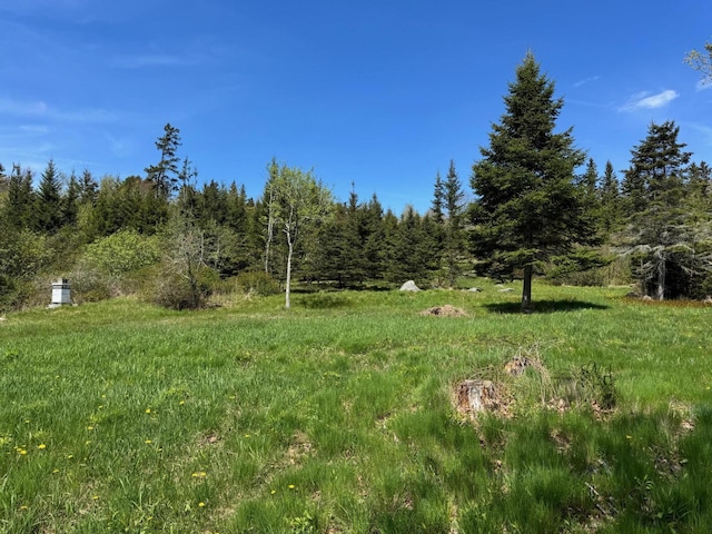 M17L15 Perkins St, Castine, ME 04421
