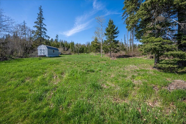 M17L15 Perkins St, Castine, ME 04421