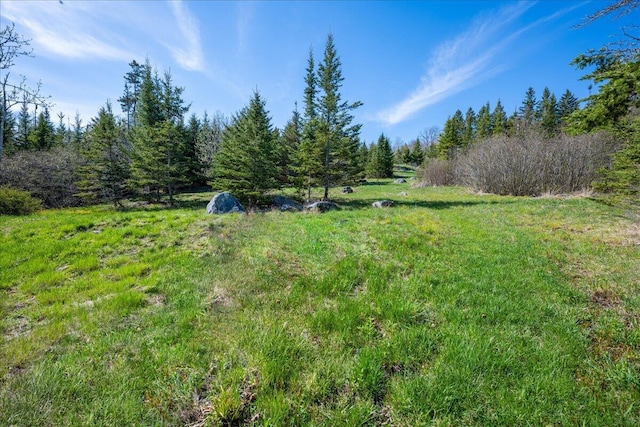 M17L15 Perkins St, Castine, ME 04421