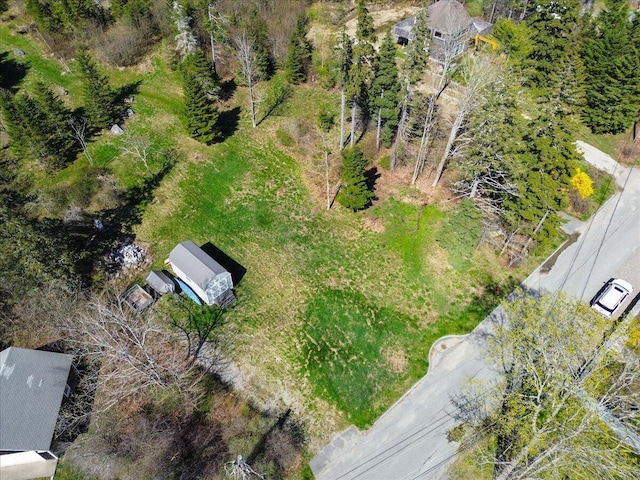 M17L15 Perkins St, Castine, ME 04421