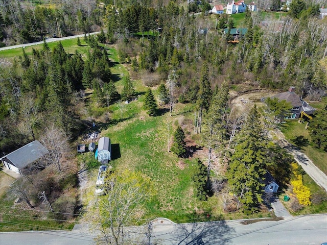 M17L15 Perkins St, Castine, ME 04421