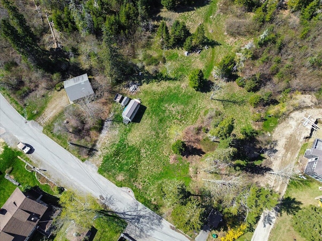 M17L15 Perkins St, Castine, ME 04421