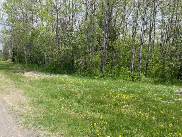 03 Pleasant Hill Dr Unit 03, Mapleton ME, 04757 land for sale