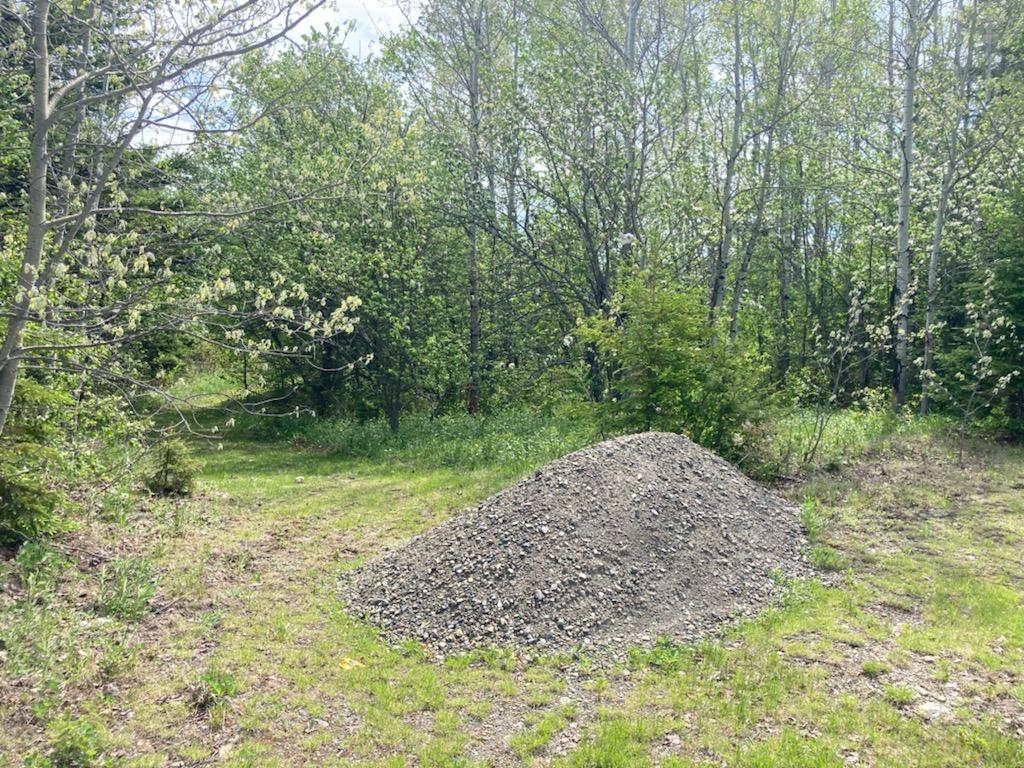 03 Pleasant Hill Dr Unit 03, Mapleton, ME 04757