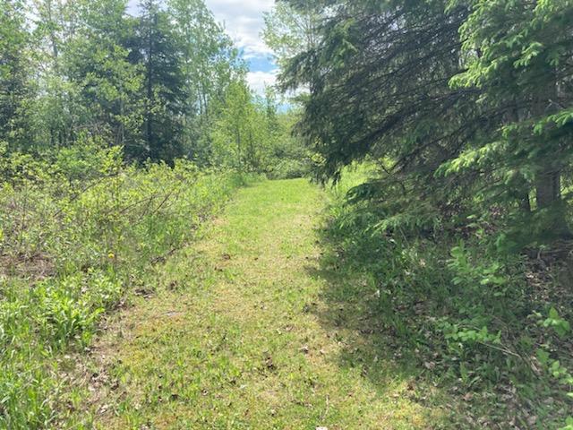03 Pleasant Hill Dr Unit 03, Mapleton, ME 04757