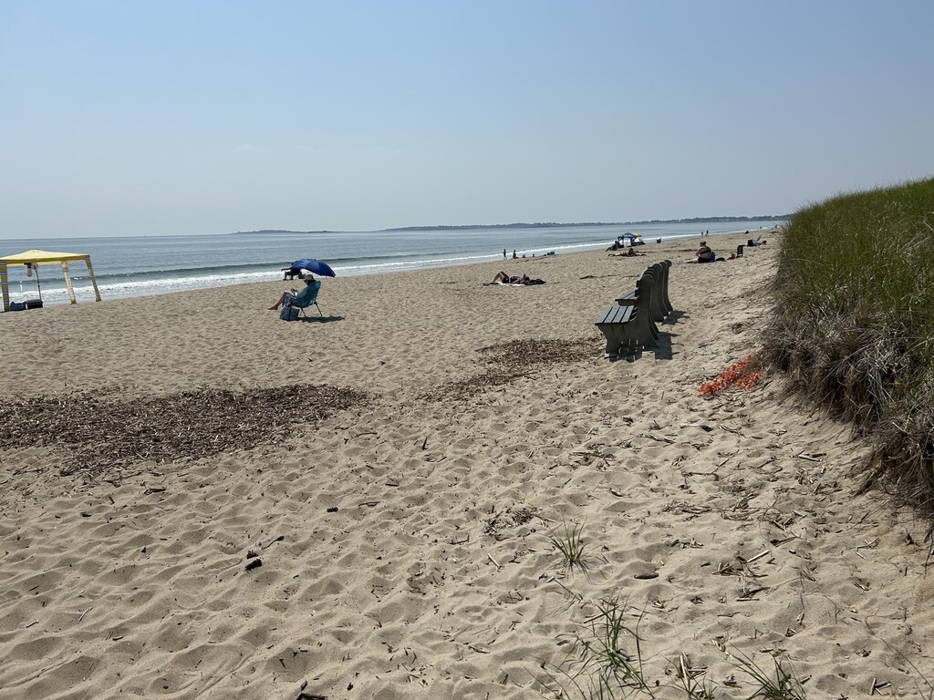 280 Seaside Ave, Saco, ME 04072 - photo 3
