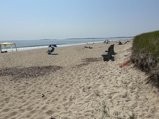 280 Seaside Ave, Saco, ME 04072 - photo 3