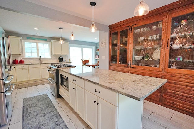 428 Main St, Orono, ME 04473 - photo 18
