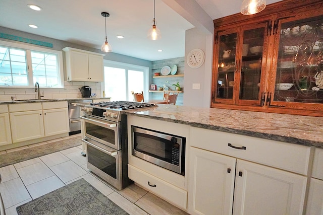 428 Main St, Orono, ME 04473 - photo 20