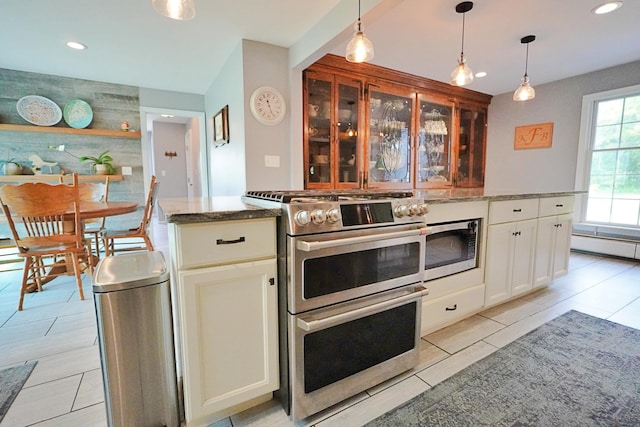 428 Main St, Orono, ME 04473 - photo 24