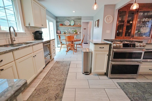 428 Main St, Orono, ME 04473 - photo 21
