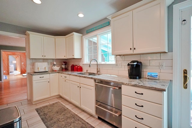 428 Main St, Orono, ME 04473 - photo 17