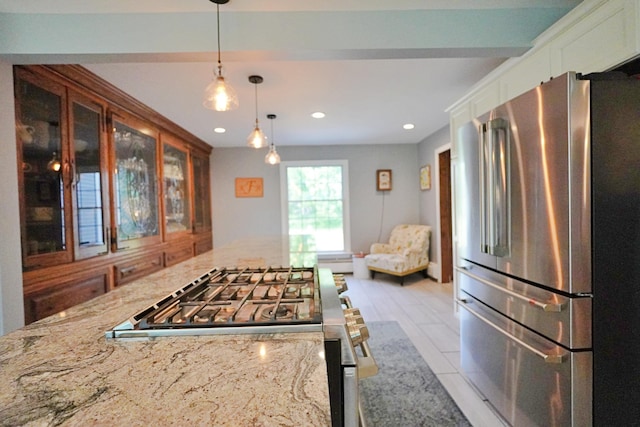 428 Main St, Orono, ME 04473 - photo 22