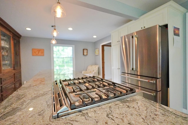 428 Main St, Orono, ME 04473 - photo 23