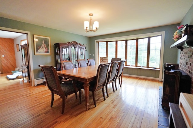 428 Main St, Orono, ME 04473 - photo 30