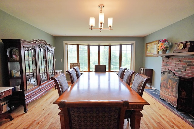 428 Main St, Orono, ME 04473 - photo 31