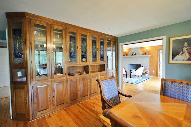 428 Main St, Orono, ME 04473 - photo 34