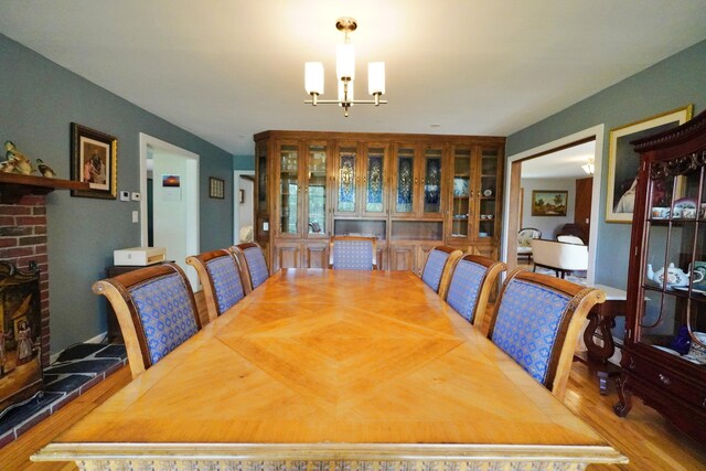 428 Main St, Orono, ME 04473 - photo 33