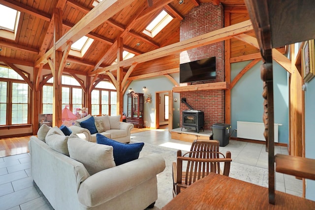 428 Main St, Orono, ME 04473 - photo 52