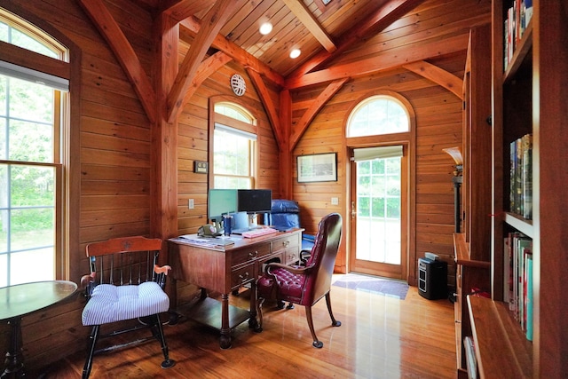 428 Main St, Orono, ME 04473 - photo 53