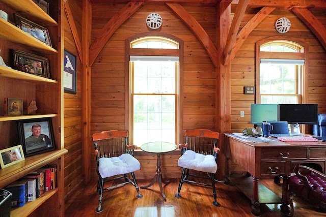 428 Main St, Orono, ME 04473 - photo 54