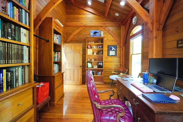 428 Main St, Orono, ME 04473 - photo 55