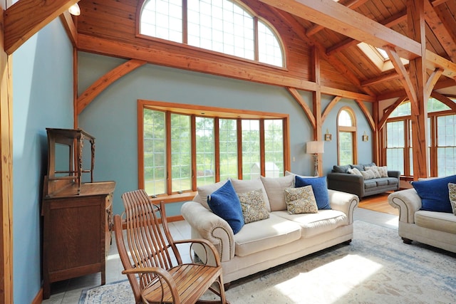 428 Main St, Orono, ME 04473 - photo 49