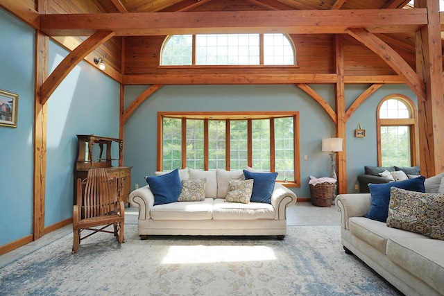 428 Main St, Orono, ME 04473 - photo 47