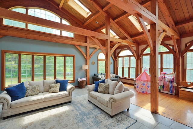 428 Main St, Orono, ME 04473 - photo 48