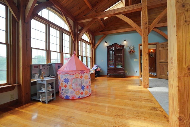 428 Main St, Orono, ME 04473 - photo 46